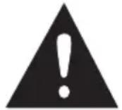CONTINENTAL EDISON CELED32SA22B7 - CAUTION:-TO REDUCE THE RISK OF FIRE, ELECTRIC SHOCK OR SERIOUS INJURY: - 1