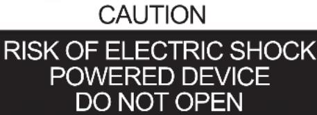 CONTINENTAL EDISON CELED32SA22B7 - IMPORTANT WARNINGS AND SAFETY ADVICE - 2