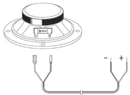 JENSEN XS650 - Pasos de Instalación Básicos - 2