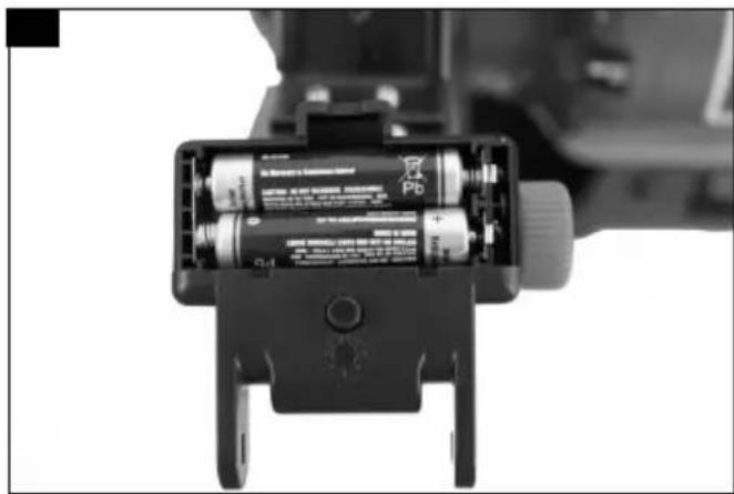 SCHEPPACH SM150LB - DG150GP - 7
