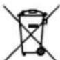SCHEPPACH SM150LB - Information on the battery act [BattG] - 1