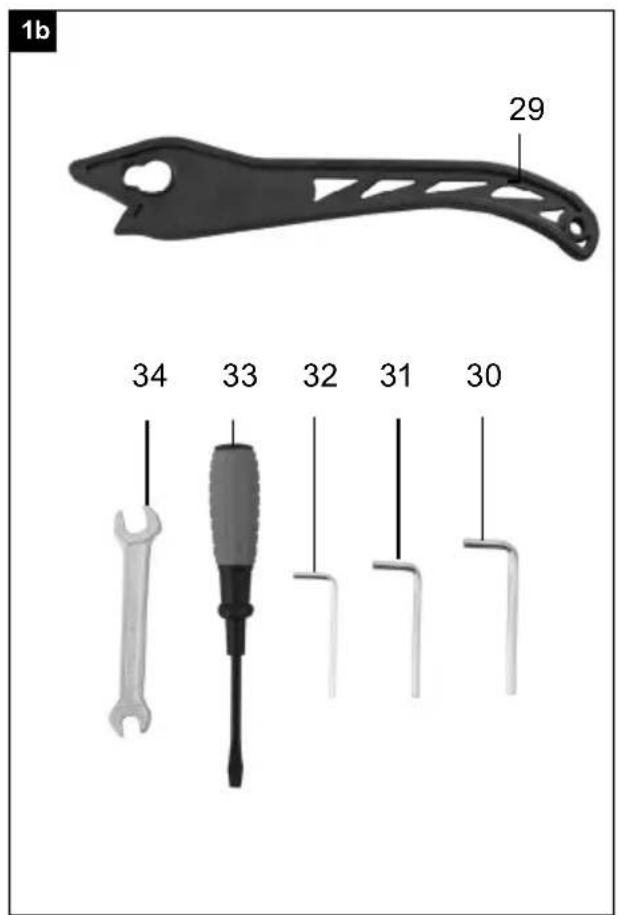 1b 29 34 33 32 31 30