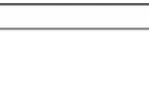 SCHEPPACH SM200AL - CE - 6