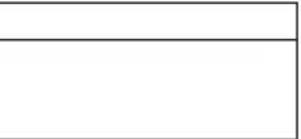 SCHEPPACH SM200AL - EU-Konformitätserklärung - 7