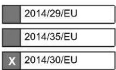 SCHEPPACH SM200AL - CE - 1