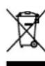SCHEPPACH ASP30ES - Afvalverwijdering en recyclage - 1