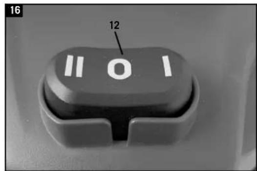 16 12 II O I