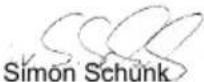 SCHEPPACH HBS261 - OBS - 3