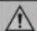 SCHEPPACH HBS261 - ATTENTION - 1