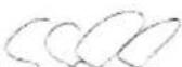 SCHEPPACH HBS261 - Table of contents - 5