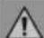 SCHEPPACH HBS261 - Explanation of the signal words in the operating manual - 1
