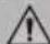 SCHEPPACH HBS261 - ADVERTENCIA - 1