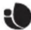 NGS Cosmos - PRECAUCIONES - 1