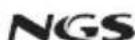 NGS WILD Samba - LED-VERLIGHTING - 2