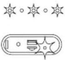 NGS Roller Nitro 3 - MODE BLUETOOTH COME RICARICARE? - 2
