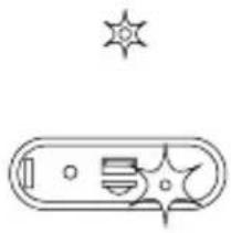NGS Roller Nitro 3 - BLUETOOTH-PROGRAM HVORDAN LADER DU OP? - 4
