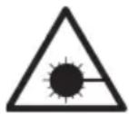 Trevi XCD 5790 DAB - IMPORTANT - 1