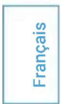 Inkbird ITC308 - | Caractéristiques - 1
