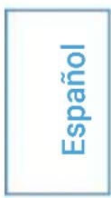 Inkbird ITC308 - Calibración de Temperatura (CA) - 1