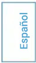Inkbird ITC308 - 1
