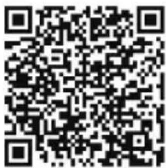 Inkbird ITC308 - Descargue la APP - 1