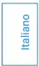 Inkbird ITC308 - Garanzia - 1