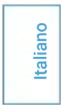 Inkbird ITC308 - Controllo della temperatura normale: - 1