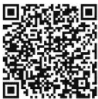 Inkbird ITC308 - Scaricare l'APP - 1
