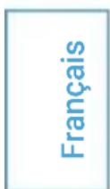 Inkbird ITC308 - Garantie - 1