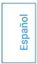 Inkbird ITC308 - Garantía - 1