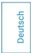 Inkbird ITC308 - | Spezifikationen - 1