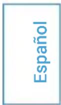 Inkbird ITC308 - | Parámetros Técnicos - 1