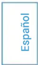 Inkbird ITC308 - Control de Temperatura Especial - 1