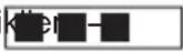 ELECTROLUX EOC6P77V - Kā tīrīt? Ūdens tvertne - 3