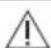ELECTROLUX EOC6P77V - Comment utiliser : Nettoyage par pyrolyse - 2