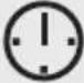 ELECTROLUX EOC6P77V - Aer cald umed - 5