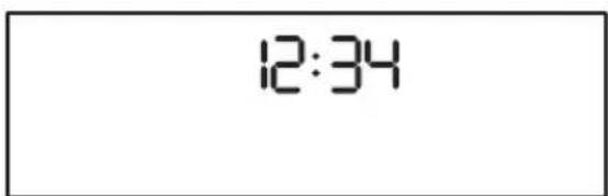 12:34