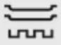 ELECTROLUX EOC6P77V - Informācija pārbaudes iestādēm - 3