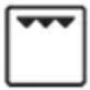ELECTROLUX EOC6P77V - Modes de cuisson - 8