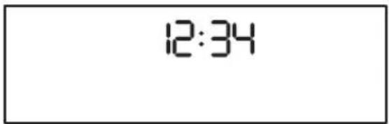 12:34