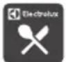 ELECTROLUX EOC6P77V - 4