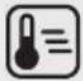 ELECTROLUX EOC6P77V - Teave katseasutustele - 5