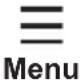 ELECTROLUX EOC6P77V - Modes de cuisson - 10