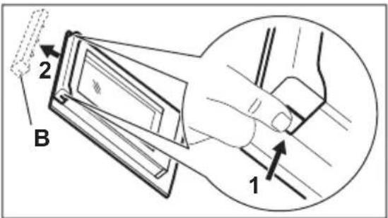 ELECTROLUX EOC6P77V - DÈMESIO - 5