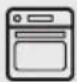 ELECTROLUX EOC6P77V - Maisto gaminimo lentelės patikros įstaigoms Informacija bandymų laboratorijoms - 1