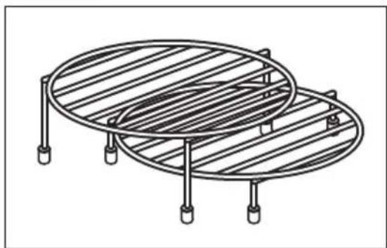 ELECTROLUX KOMFE46X - 2