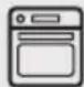 ELECTROLUX KOMFE46X - Que faire si... - 1