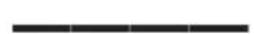 ELECTROLUX KOMFE46X - Bandeau de commande - 1
