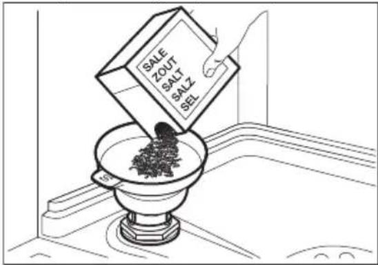 SALE ZOUT SALT SAL2 SEL