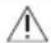 ELECTROLUX ESM89400SX - ATTENTION! - 1